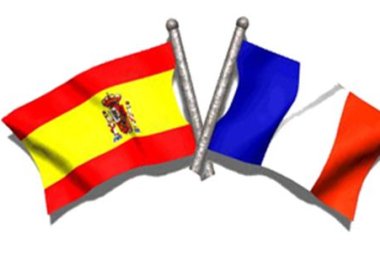 Francese e spagnolo si imparano al Polo 1