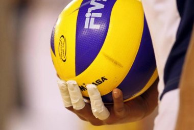 Efficienza Energia Galatina a Pozzuoli per il giro di boa del campionato