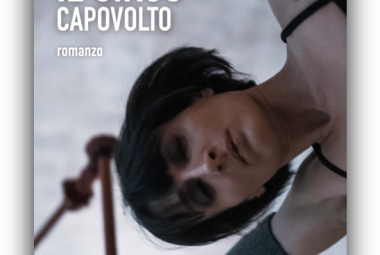 “Il circo capovolto”