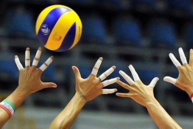 Sottorete n. 3, il punto sulla pallavolo femminile