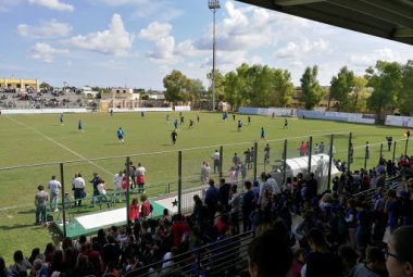Si giocherà anche sull'erbetta del "Pippi Specchia" di Galatina il “Trofeo Caroli Hotels Under 14”, torneo internazionale di Calcio Giovanile 
