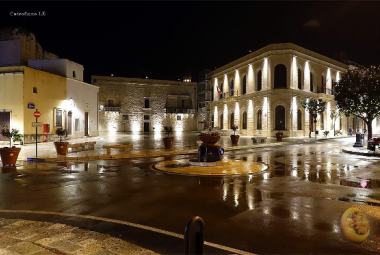 Affidato il servizio di gestione del Centro Aperto Polivalente per Minori di via Gorgoni 