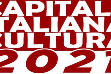 “Capitale della Cultura 2021”, la Grecìa salentina si organizza per candidarsi insieme a Taranto