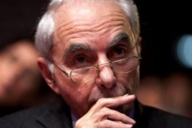 “La Costituzione: un patrimonio per i ragazzi”, Giuliano Amato a Maglie