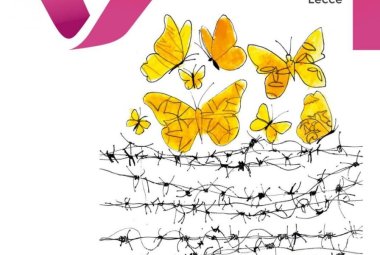 Il congresso provinciale di Italia Viva