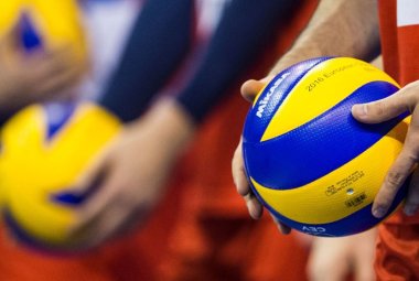  Efficienza Energia Galatina a caccia di un posto nei play-off