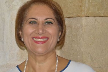 "Partecipiamo solo a bandi che abbiamo probabilità di vincere"