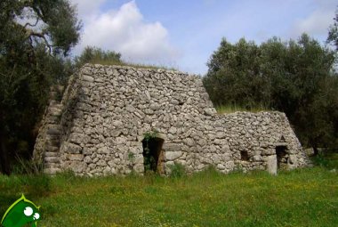 Gli incentivi del GAL 'Serre Salentine' per migliorare l'offerta turistica
