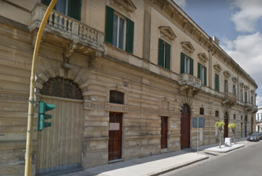 Bando Peba, "Chiediamo all’Amministrazione Amante di avere più coraggio"