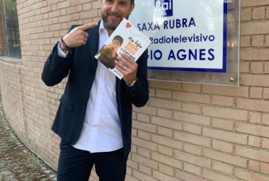 “Lotta alle Dipendenze da Internet e Cyberbullismo - Mio figlio non riesce a stare senza Smartphone”