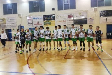 Contro il Taranto l'undicesima vittoria della Showy