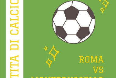 Il XVII Trofeo Caroli Hotels Under 14 fa tappa a Galatina