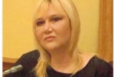 "Da Gennaio dieci suicidi fra le forze dell'ordine"