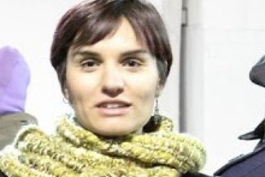 "Galatina ed il terremoto. Una storia dimenticata"