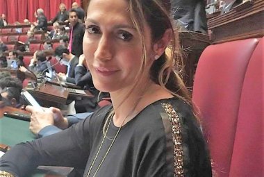 I bisogni e i diritti delle persone affette da malattie reumatiche arrivano in Parlamento