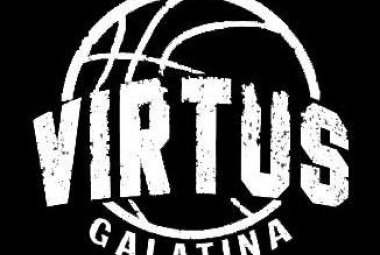 Enrico Guido della Virtus Basket Galatina studente cestista fra i 50 più meritevoli in Italia