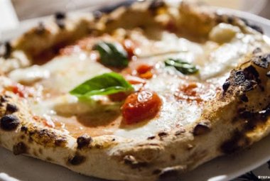 Come diventare un pizzaiolo gourmet a Lecce
