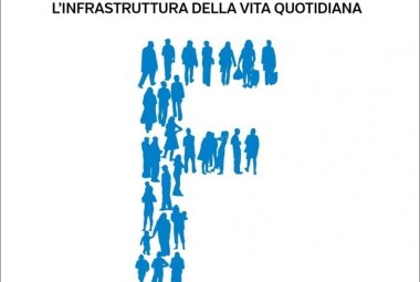 Assegnato a “Economia fondamentale. L’infrastruttura della vita quotidiana” il premio Hans-Matthöfer-Preis für Wirtschaftspublizistik 2020 