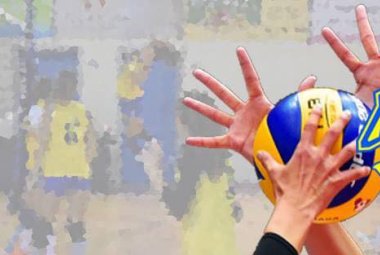 Coronavirus, campionati fermi anche per la Magic Volley Galatina