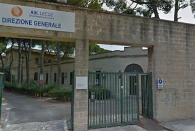 Coronavirus, "nessun caso positivo in provincia di Lecce"
