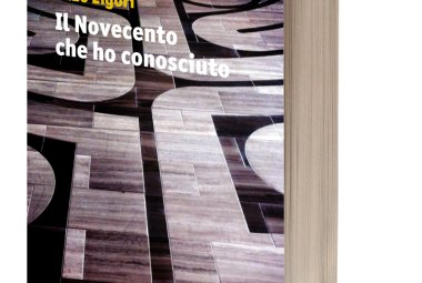 'Il novecento che ho conosciuto'