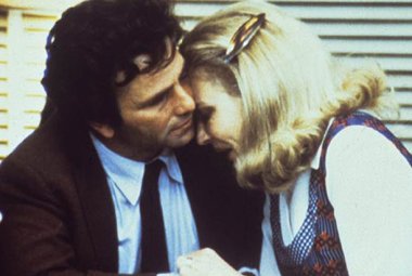 8 Marzo con la rassegna Lù Mière Calicidicinema