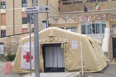 Coronavirus, usare la razionalità è diventata la vera emergenza