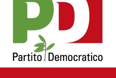 Rateizzazione di tutti i tributi locali e riduzione delle rette scolastiche