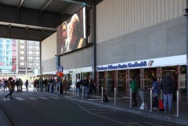 "L’ignoranza e l’egoismo rappresentano un virus ben peggiore del COVID-19"
