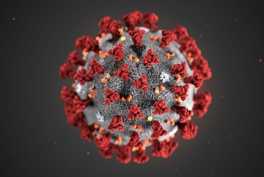 Coronavirus. "In Puglia occorrono misure severissime"