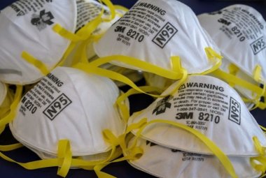 Emergenza coronavirus. Scarica qui il modulo per l'Autodichiarazione