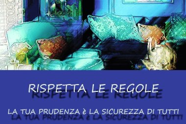 L'e-learning del 'Colonna'