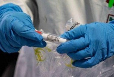 "Attenti alle truffe con la scusa del coronavirus!"