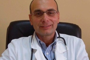 "Tutti insieme stiamo tenendo testa all'emergenza"