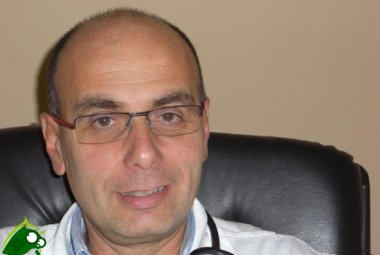 "Il coronavirus non si combatte in ospedale ma fuori!"
