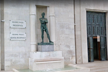 Prorogata fino al 30 settembre l'esenzione dal pagamento del ticket per motivi di reddito