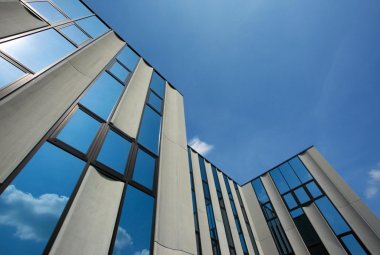 Il Gruppo Financo (Colacem) ha assicurato tutti i suoi dipendenti contro il COVID-19