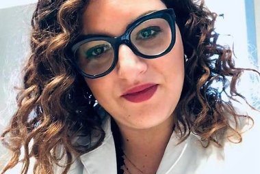 "Non vergognatevi di chiedere aiuto. Non siete soli. Insieme ce la faremo!"