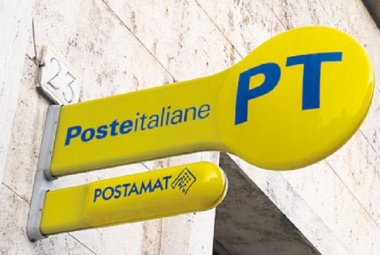 Gli uffici postali di Collemeto e Noha riapriranno giovedì 26 marzo