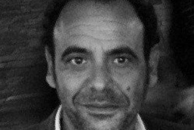 Situazione preoccupante nella Rsa 'La Fontanella'