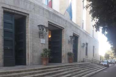 La Camera di Commercio pubblica l'elenco delle aziende autorizzate a lavorare in provincia di Lecce