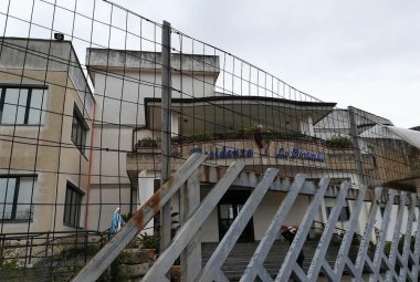 "Servono medici, infermieri ed oss per la Rsa 'La Fontanella'". Drammatico appello del Comune di Soleto