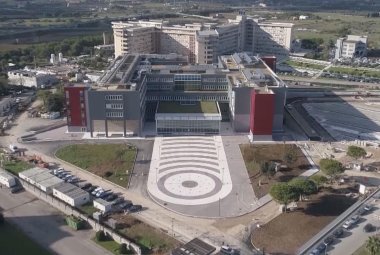 Covid-19. Di nuovo un balzo dei positivi nel Salento