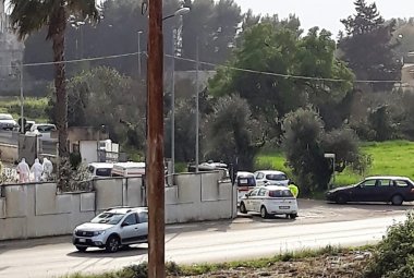 Covid-19. Sfiorano i 300 i positivi nel Salento. Due decessi a Galatina