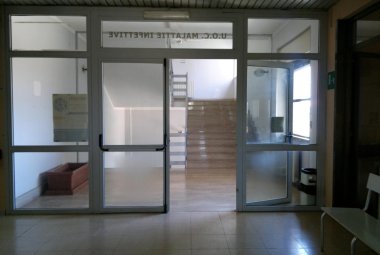 Covid-19. Sono diventati tre gli infermieri positivi nel Reparto di Malattie Infettive di Galatina. Altalenante il dato dei contagiati nel Salento