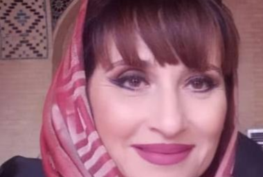 "Aspetto, con fiducia, di incontrare il Sindaco, i Consiglieri di Maggioranza ed i miei colleghi di Minoranza per una azione comune condivisa e coesa"