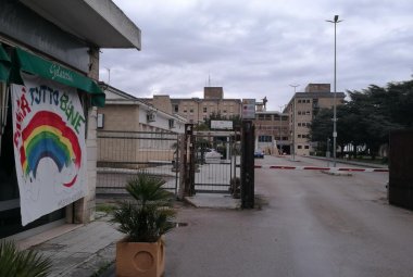 COVID-19. Due guariti a Galatina. 18 nuovi positivi in provincia di Lecce