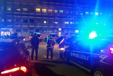 Un reciproco incoraggiamento a lottare per la vita