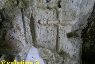 Nessuno aveva più il coraggio di interrogarlo