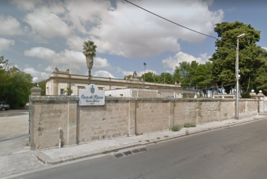 COVID-19. Non destano preoccupazioni le condizioni del sessantenne di Sogliano Cavour 